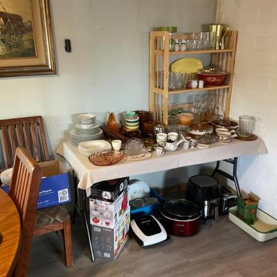 Sale Photo Thumbnail #5