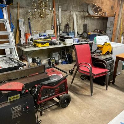 Sale Photo Thumbnail #28