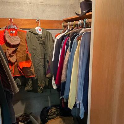 Sale Photo Thumbnail #17