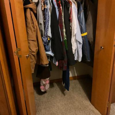 Sale Photo Thumbnail #24