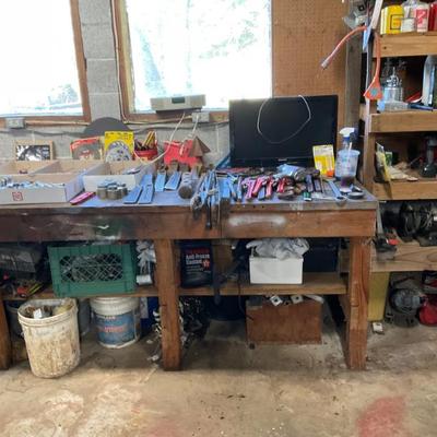 Sale Photo Thumbnail #34