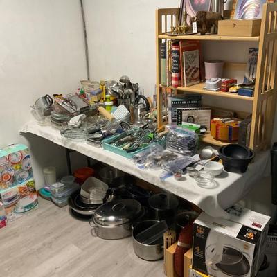 Sale Photo Thumbnail #9