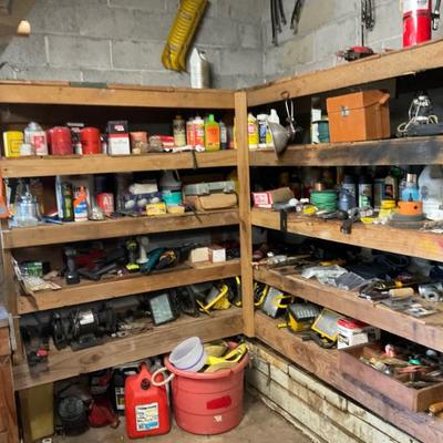 Sale Photo Thumbnail #33