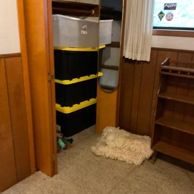 Sale Photo Thumbnail #25