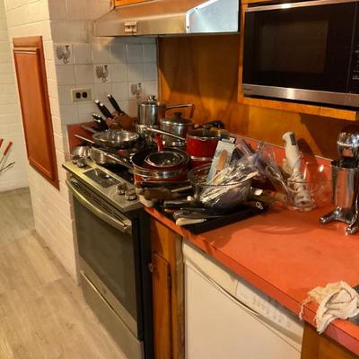 Sale Photo Thumbnail #6