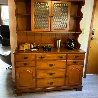 Sale Photo Thumbnail #4