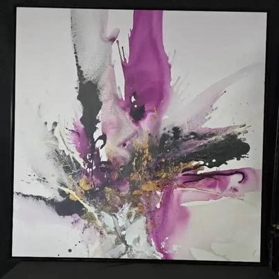 Ct437v magenta tango by tom potocki