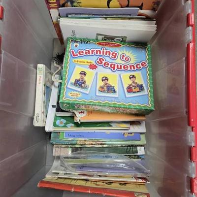 Ct433 children s books mystery lot #4