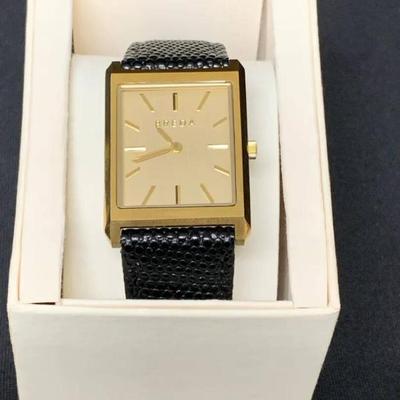 Ct435v breda men s watch