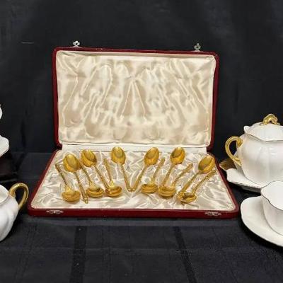 Ct409 elegant entertaining