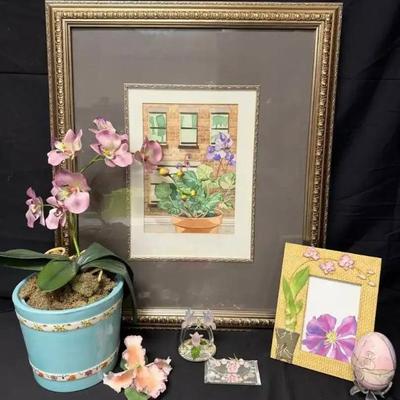 Br133 springtime decor 2