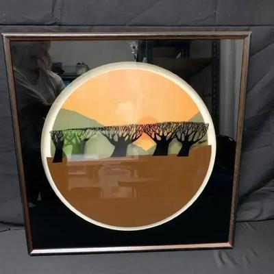 Br142 virgil thrasher art