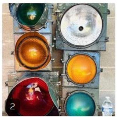 Screenshot 2025 10 29 225323