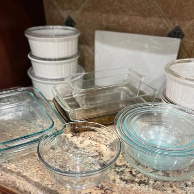 Sale Photo Thumbnail #151