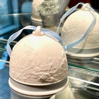 Sale Photo Thumbnail #204