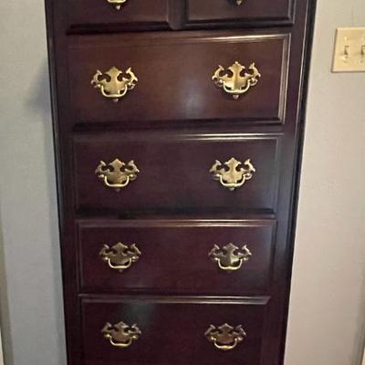 Sale Photo Thumbnail #89