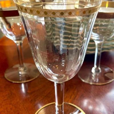 Sale Photo Thumbnail #120