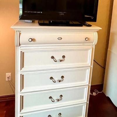 Sale Photo Thumbnail #154