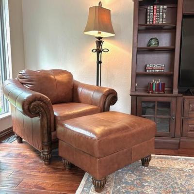 Sale Photo Thumbnail #214