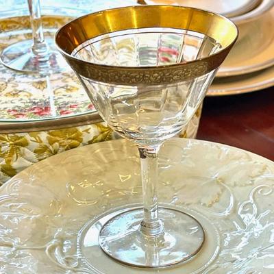 Sale Photo Thumbnail #133