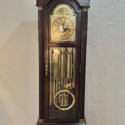 Sale Photo Thumbnail #215