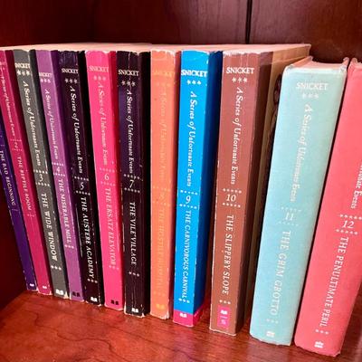 Sale Photo Thumbnail #127