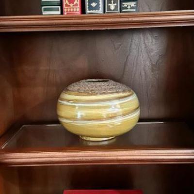 Sale Photo Thumbnail #209