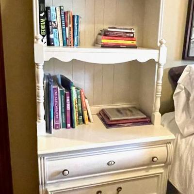 Sale Photo Thumbnail #94