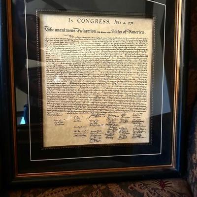 Sale Photo Thumbnail #216