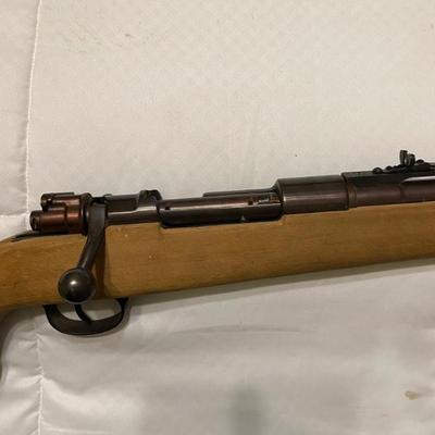 Sale Photo Thumbnail #13