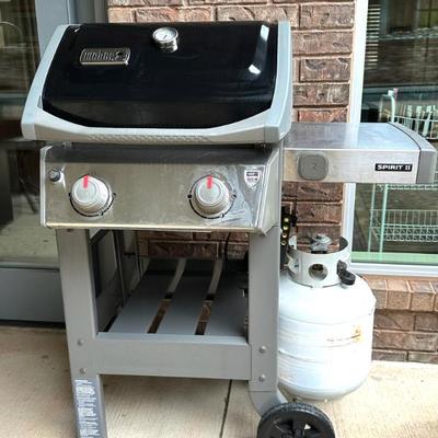 Sale Photo Thumbnail #73