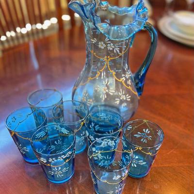 Sale Photo Thumbnail #61