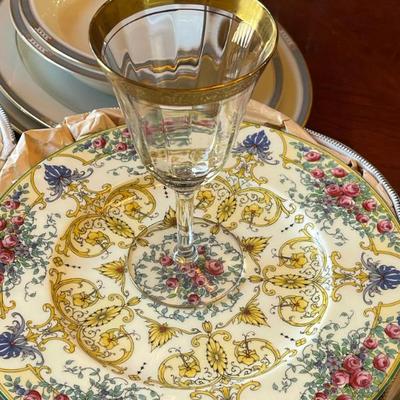 Sale Photo Thumbnail #135