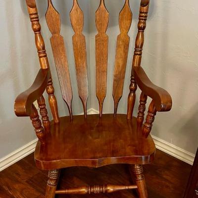 Sale Photo Thumbnail #91