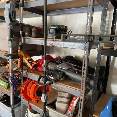 Sale Photo Thumbnail #223