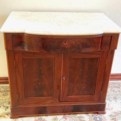 Sale Photo Thumbnail #136