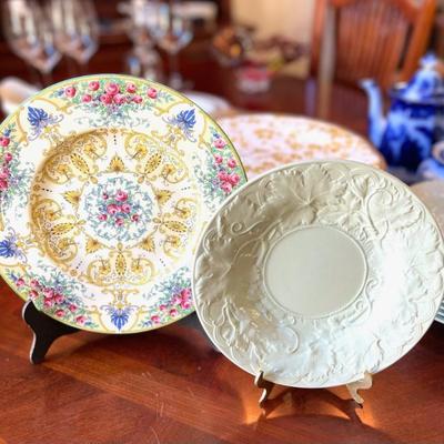 Sale Photo Thumbnail #58