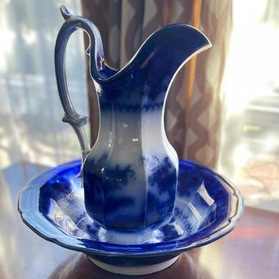 Sale Photo Thumbnail #63