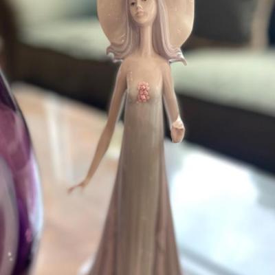 Sale Photo Thumbnail #79