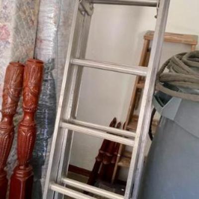 Sale Photo Thumbnail #241