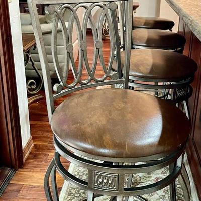 Sale Photo Thumbnail #201