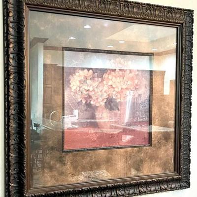 Sale Photo Thumbnail #199