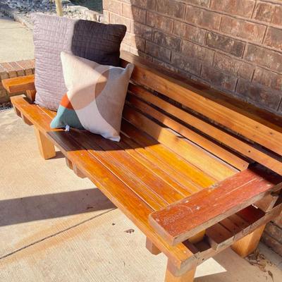 Sale Photo Thumbnail #229