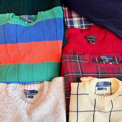 Sale Photo Thumbnail #125