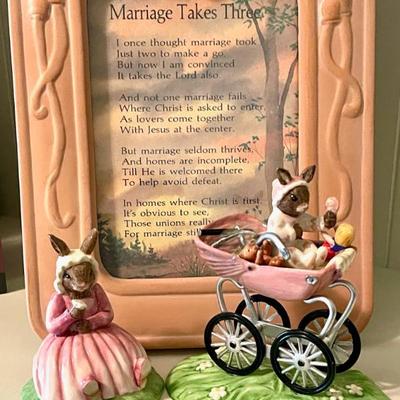 Sale Photo Thumbnail #124