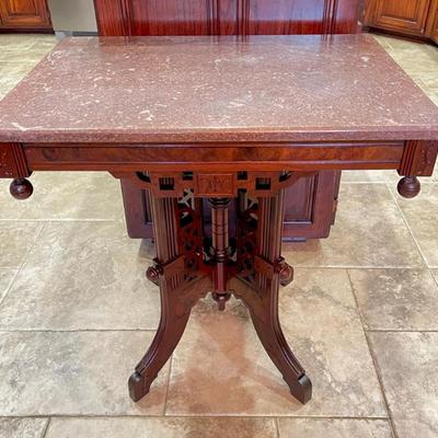 Sale Photo Thumbnail #66