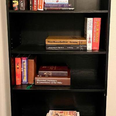 Sale Photo Thumbnail #195