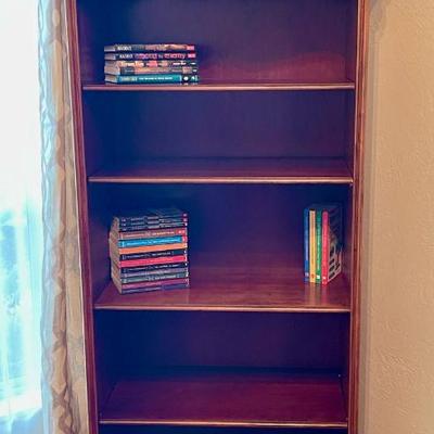 Sale Photo Thumbnail #190