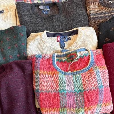 Sale Photo Thumbnail #180