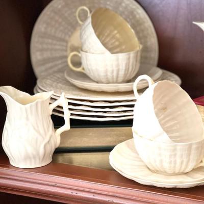 Sale Photo Thumbnail #44